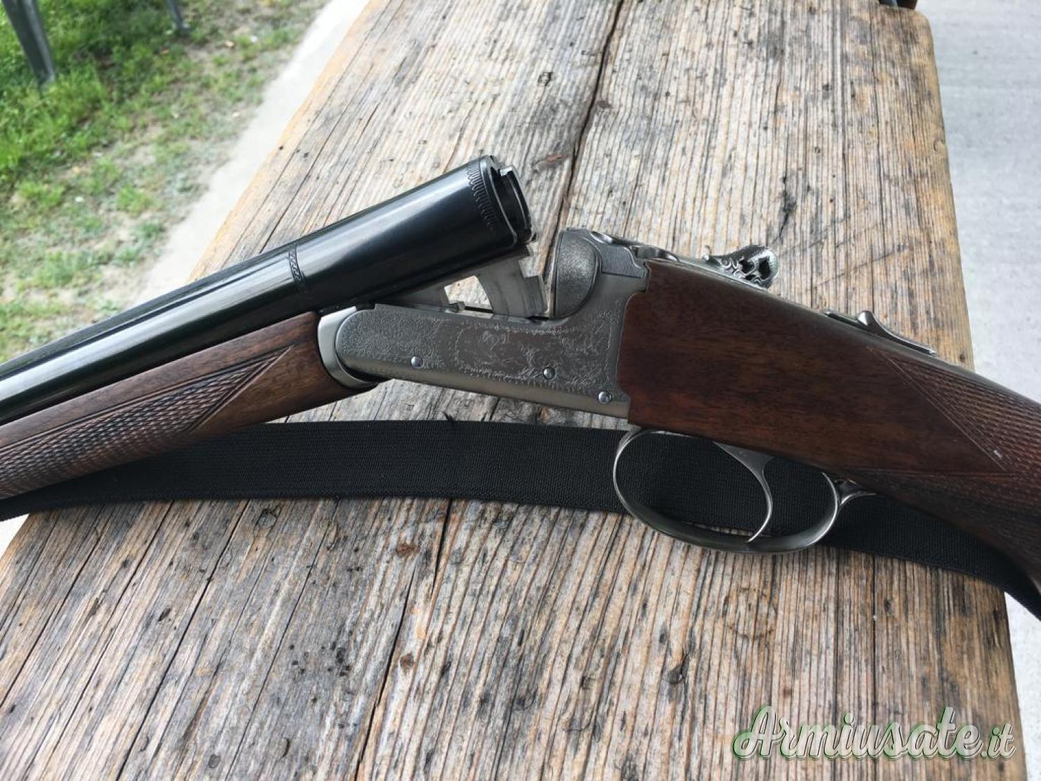 ...Altro | Non elencato - 20 ...Altro | Non elencato - 20