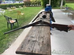 ...Altro | Non elencato - 20 ...Altro | Non elencato - 20