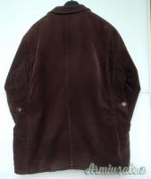 giacca maremma BREMA in velluto tg 54 giacca maremma BREMA in velluto tg 54