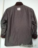 giacca maremma BREMA in velluto tg 54 giacca maremma BREMA in velluto tg 54