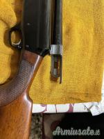 Franchi 48 AL. 12 Franchi 48 AL. 12