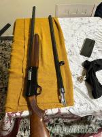 Franchi 48 AL. 12 Franchi 48 AL. 12