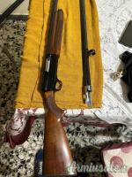 Franchi 48 AL. 12 Franchi 48 AL. 12