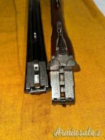 Bernardelli Roma 6 12 Bernardelli Roma 6 12