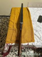 Bernardelli Roma 6 12 Bernardelli Roma 6 12