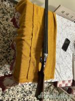 Bernardelli Roma 6 12 Bernardelli Roma 6 12