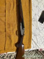 Bernardelli Roma 6 12 Bernardelli Roma 6 12