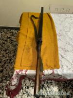 Bernardelli vincenzo 24 Bernardelli vincenzo 24