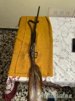 Bernardelli vincenzo 24