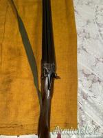 Bernardelli vincenzo 24