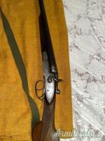 Bernardelli vincenzo 24