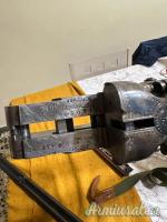 Bernardelli vincenzo 24