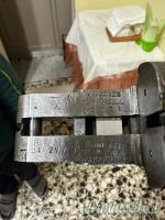 Bernardelli vincenzo 24