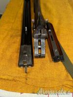 Bernardelli vincenzo 24