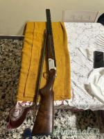 Yildiz yildiz 20 Yildiz yildiz 20