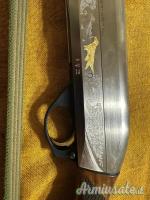 Benelli duca di montefeltro prestige 20 Benelli duca di montefeltro prestige 20