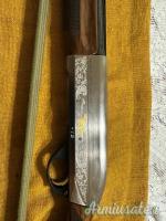 Benelli duca di montefeltro prestige 20 Benelli duca di montefeltro prestige 20