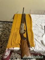 Benelli duca di montefeltro prestige 20 Benelli duca di montefeltro prestige 20