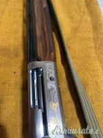 Benelli duca di montefeltro prestige 20 Benelli duca di montefeltro prestige 20