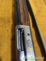 Benelli duca di montefeltro prestige 20 Benelli duca di montefeltro prestige 20