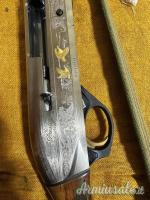 Benelli duca di montefeltro prestige 20 Benelli duca di montefeltro prestige 20