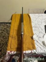 Benelli duca di montefeltro van 12 Benelli duca di montefeltro van 12