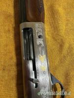 Benelli duca di montefeltro van 12 Benelli duca di montefeltro van 12