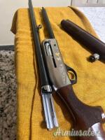 Benelli duca di montefeltro van 12 Benelli duca di montefeltro van 12