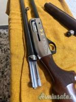 Benelli duca di montefeltro van 12 Benelli duca di montefeltro van 12