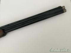 Franchi FEELING SPORTING  12 Franchi FEELING SPORTING  12