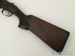 Franchi FEELING SPORTING  12 Franchi FEELING SPORTING  12