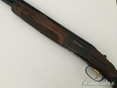 Franchi FEELING SPORTING  12 Franchi FEELING SPORTING  12