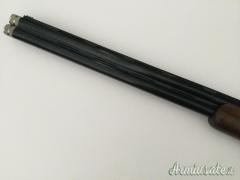 Franchi FEELING SPORTING  12 Franchi FEELING SPORTING  12