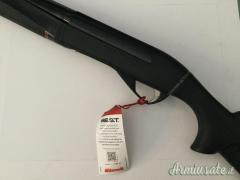 Benelli BE DIAMOND  12 Benelli BE DIAMOND  12