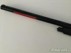 Benelli BE DIAMOND  12 Benelli BE DIAMOND  12