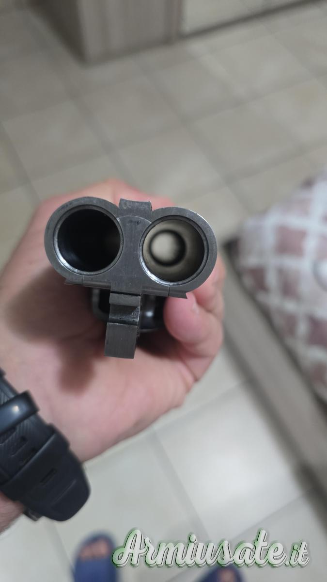 FPA Fratelli Poli Lapis extra  28 FPA Fratelli Poli Lapis extra  28