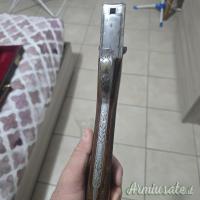 FPA Fratelli Poli Lapis extra  28 FPA Fratelli Poli Lapis extra  28