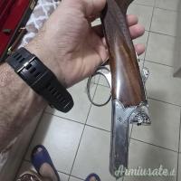 FPA Fratelli Poli Lapis extra  28 FPA Fratelli Poli Lapis extra  28