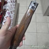 FPA Fratelli Poli Lapis extra  28 FPA Fratelli Poli Lapis extra  28