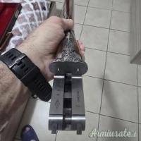 FPA Fratelli Poli Lapis extra  28 FPA Fratelli Poli Lapis extra  28