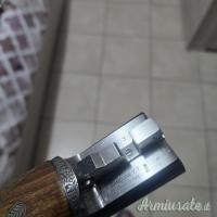 FPA Fratelli Poli Lapis extra  28 FPA Fratelli Poli Lapis extra  28