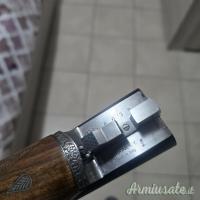 FPA Fratelli Poli Lapis extra  28 FPA Fratelli Poli Lapis extra  28