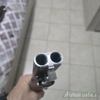 FPA Fratelli Poli Lapis extra  28 FPA Fratelli Poli Lapis extra  28