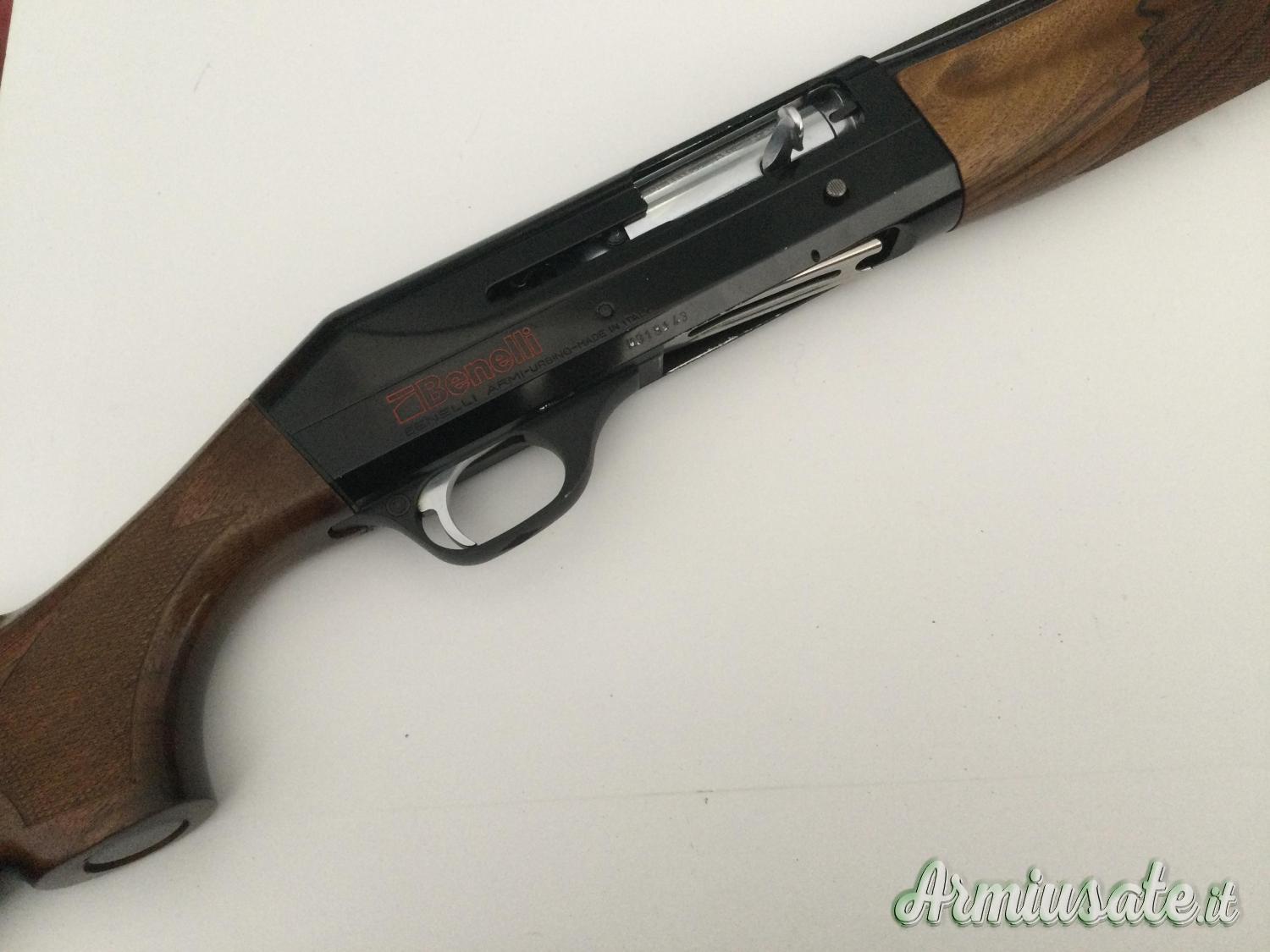 Benelli CENTRO  12 Benelli CENTRO  12