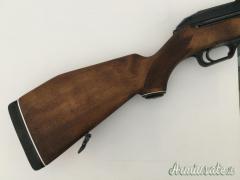 Heckler & Koch 770 .308 Winchester Heckler & Koch 770 .308 Winchester