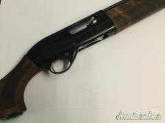 Beretta AL391 URIKA  12 Beretta AL391 URIKA  12