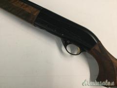 Beretta AL391 URIKA  12 Beretta AL391 URIKA  12