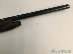 Beretta AL391 URIKA  12 Beretta AL391 URIKA  12