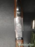 Rizzini Emilio BR 110 light luxe  28 Rizzini Emilio BR 110 light luxe  28