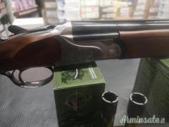 Rizzini Emilio BR 110 light luxe  28 Rizzini Emilio BR 110 light luxe  28